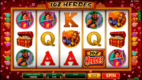 slot heroes casino